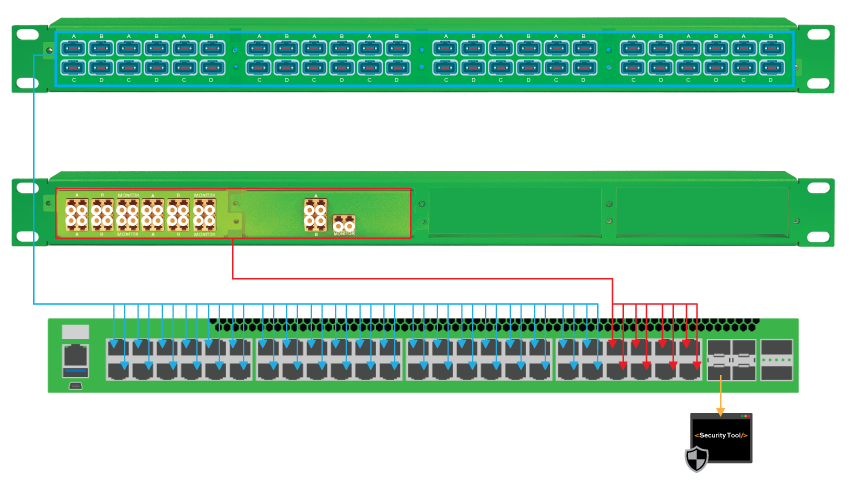 AA1G52ACV2 (1)