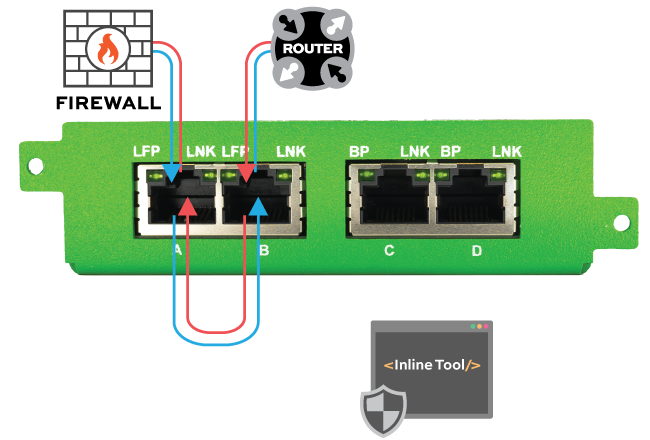 Bypass-Mode-2