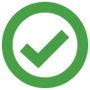 check-icon