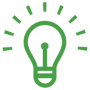 Solution-icon-2