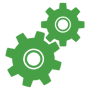 gears-icon75-2