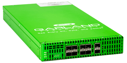 INT10G10SP1 1