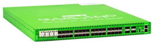 INT10G8LR56 2