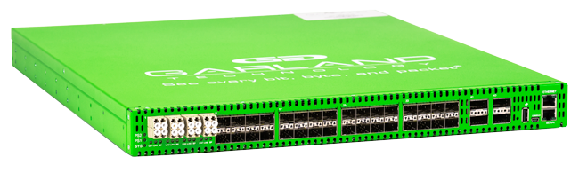 INT10G8SR56