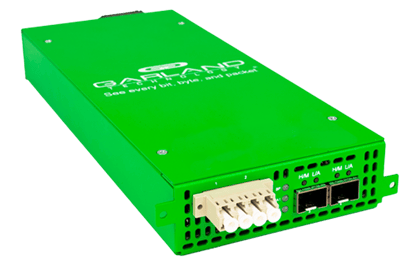 P1GMSFE 1