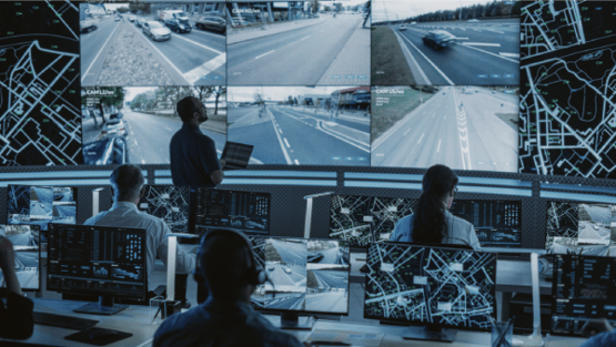 Effective-Network-Management