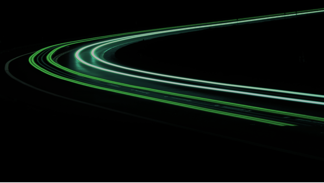 Rectangle 22051