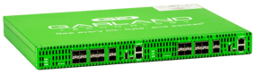 GAA10G20AC-front-tilt-DSC07227-transparent-bg-Edit 1