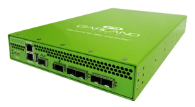 PacketMAX Advanced Features Dedup2 1