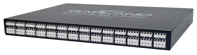 5-BiDi-Passive-Fiber-Network-TAPs-HighDensity-1U