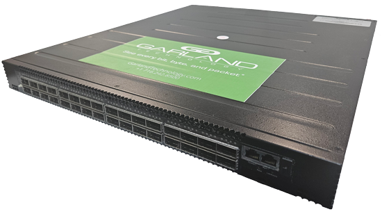 AA100G32AC