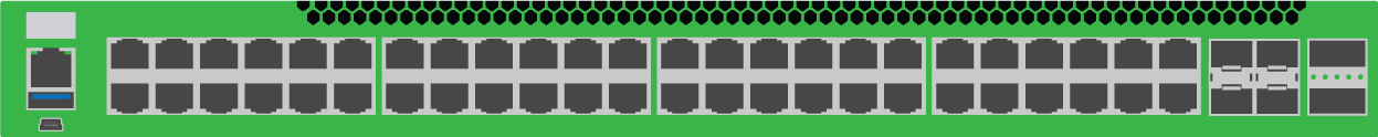 AA1G52ACv2-2