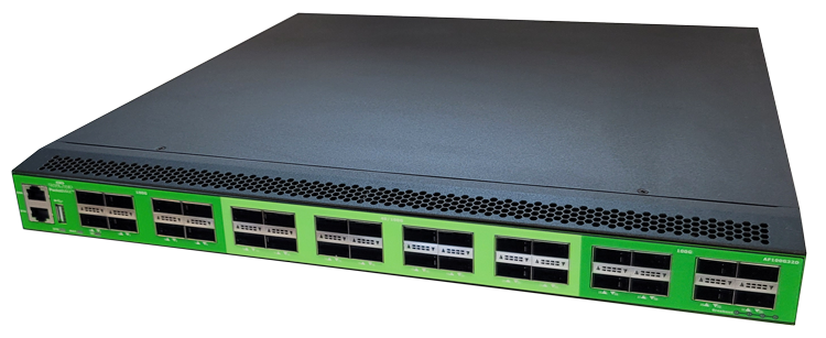 AF100G32DAC