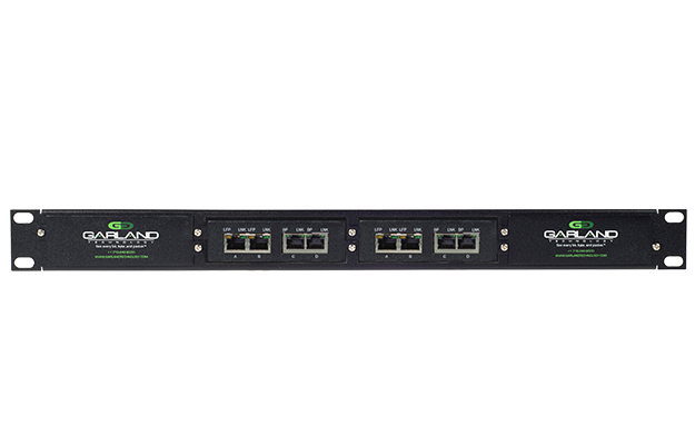 Data Diode Network TAP