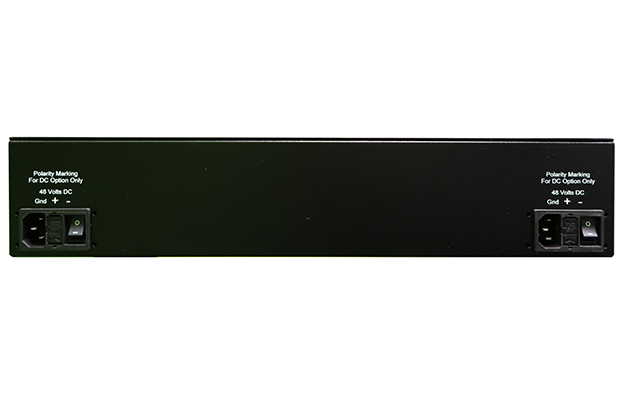 XtraTAP: Modular Packet Broker