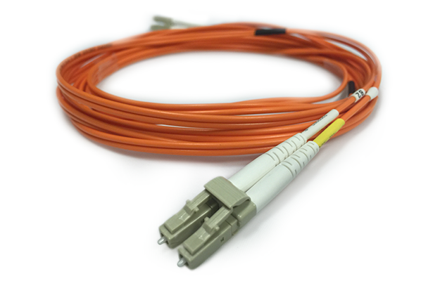 Pluggables and Cables