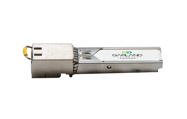 Pluggables and Cables