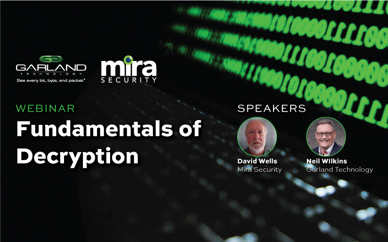 Fundamentals-of-Decryption
