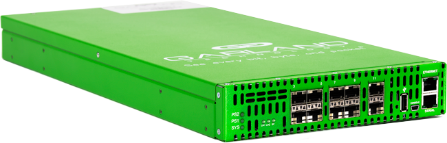 GAA10G10AC
