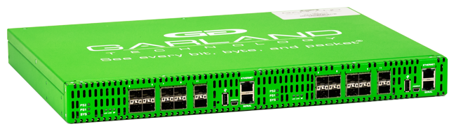 GAA10G20AC