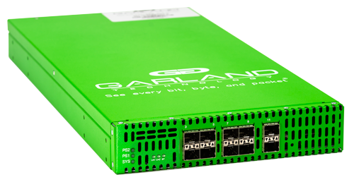 INT10G10SP1