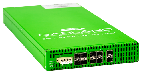 INT10G12MSB5