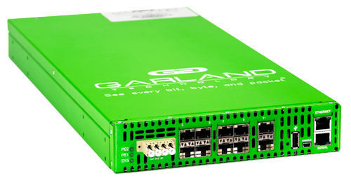 INT10G12MSFE-5