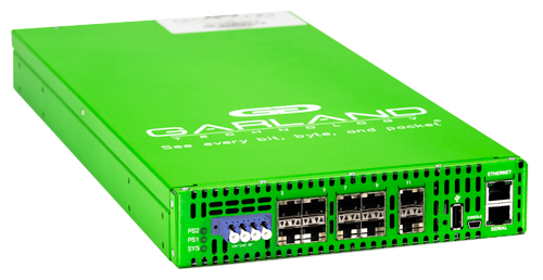 INT10G12SSFE-5