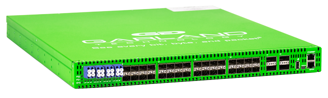 INT10G8LR56-5 (1)