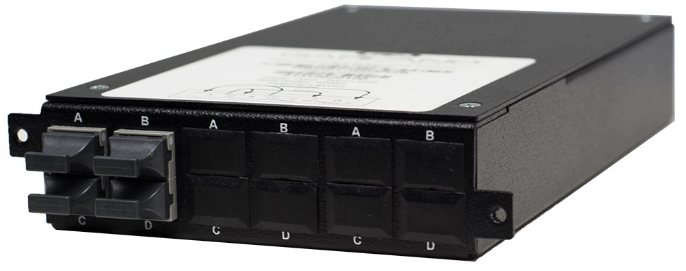 OM4501-40GSR4B_Quarter-2017-LR