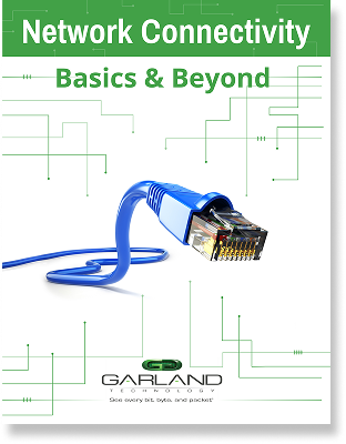 Network Connectivity