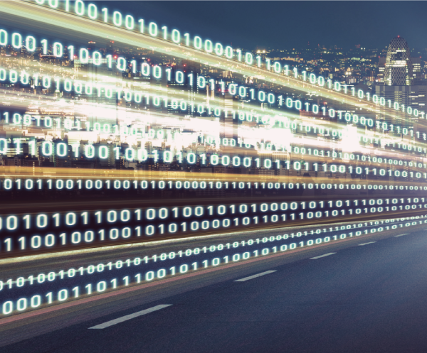 Advanced-Network-Visibility-Tools