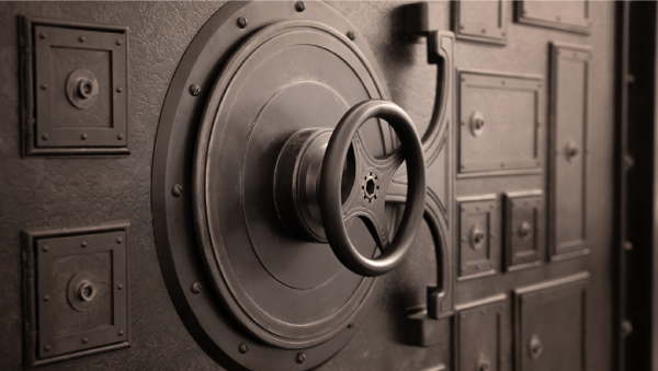 Cloud-Security